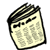 Download the media release here - November 2009