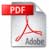 Retrieve your design proofs